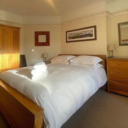 The Ridgeway Villa Keswick  Buitenkant foto